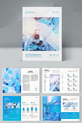 ҽ����е���� AI