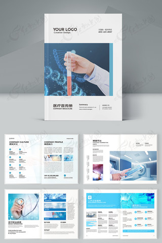 ҽ����е���� AI