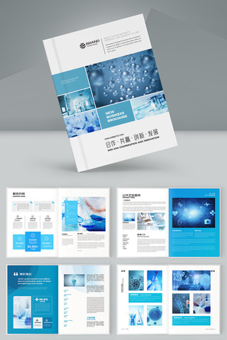 ҽ����е���� AI