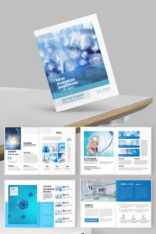 ҽ����е����ģ�� AI