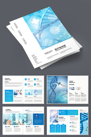 ҽ����е����ģ�� AI