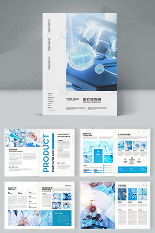 ҽ����е����ģ�� AI