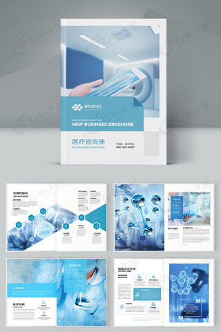 ҽ����е����ģ�� AI