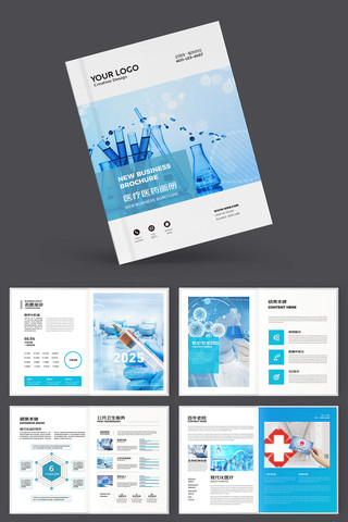 ҽ����е����ģ�� AI