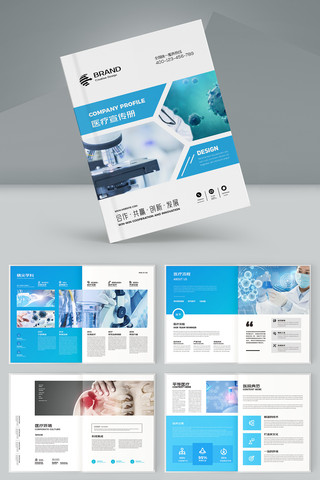 ҽ����е����ģ�� AI