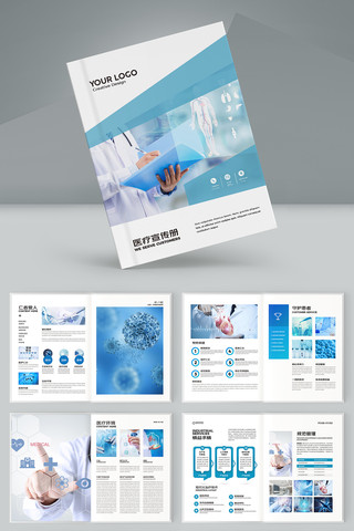 ҽ����е����ģ�� AI