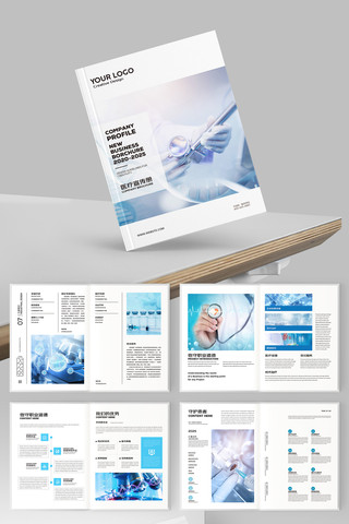 ҽԺ����ģ�� AI