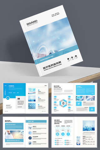 ҽԺ����ģ�� AI