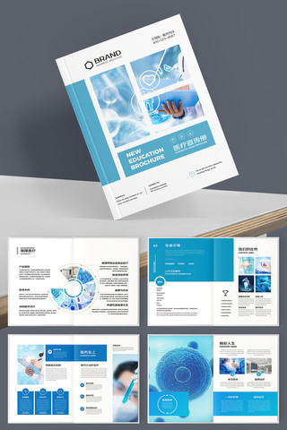 ҽԺ����ģ�� AI