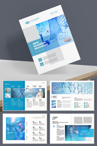 ҽԺ����ģ�� AI