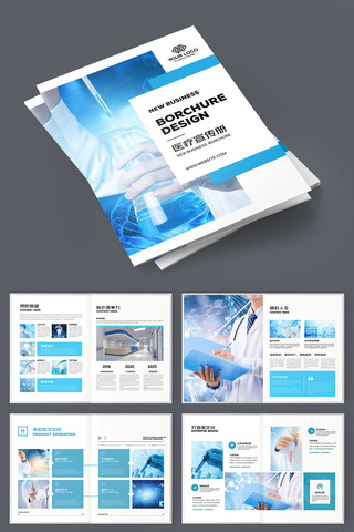 ҽԺ����ģ�� AI