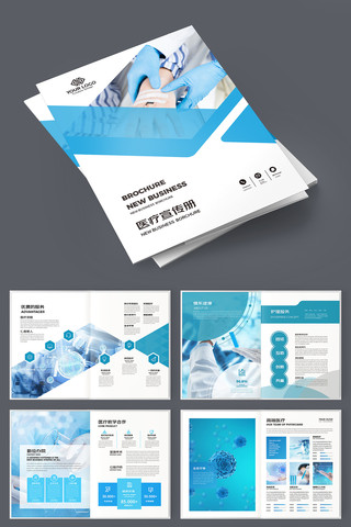 ҽԺ����ģ�� AI