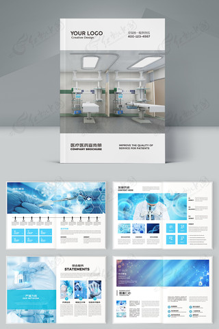 ҽԺ����ģ�� AI