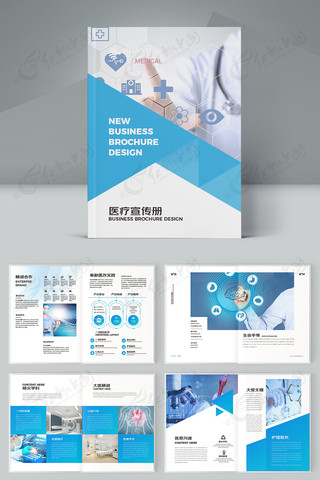 ҽԺ����ģ�� AI