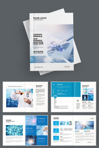 ҽԺ����ģ�� AI