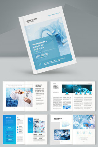 ҽԺ����ģ�� AI