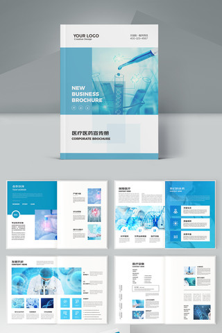 ҽԺ����ģ�� AI