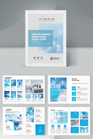 ҽԺ����ģ�� AI