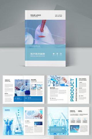 ҽԺ����ģ�� AI