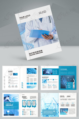 ҽԺ����ģ�� AI