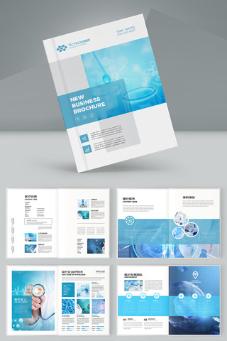 ҽԺ����ģ�� AI