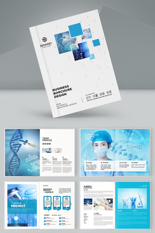 ҽԺ����ģ�� AI