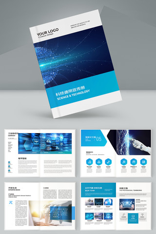 ���׿Ƽ����� AI