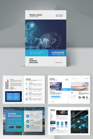 ���׿Ƽ����� AI