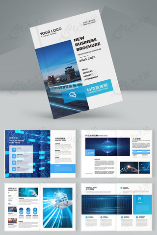 ���׿Ƽ����� AI