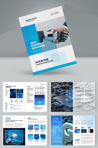 ���׿Ƽ����� AI