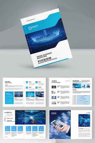 ���׿Ƽ����� AI