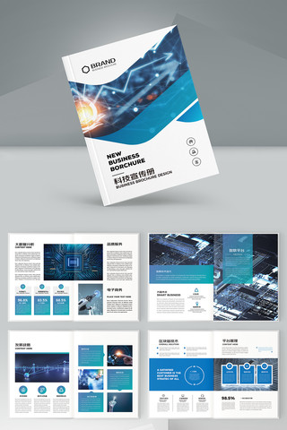 ���׿Ƽ����� AI