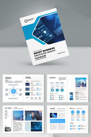 ���׿Ƽ����� AI