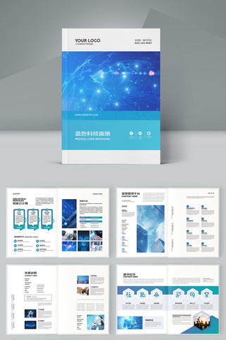 ���׿Ƽ����� AI