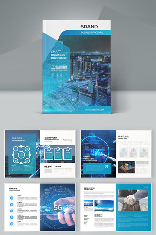 ���׿Ƽ����� AI