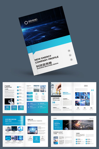 ���׿Ƽ����� AI