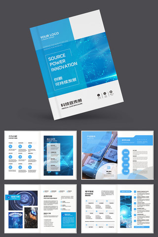 ���׿Ƽ������� AI