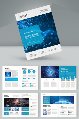 ���׿Ƽ������� AI