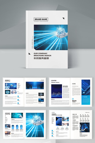 ���׿Ƽ������� AI