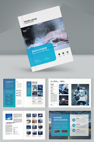 ���׿Ƽ������� AI