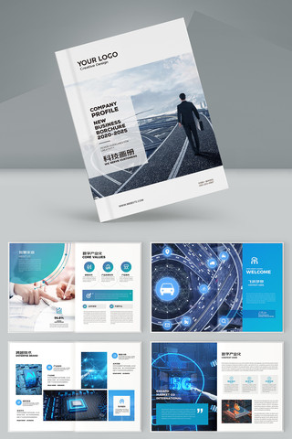 ���׿Ƽ������� AI