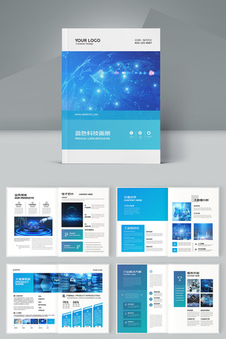 ���׿Ƽ������� AI