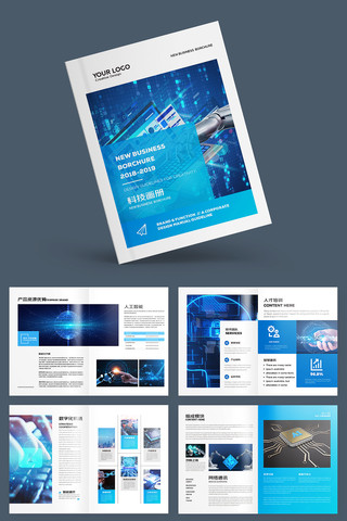 ���׿Ƽ������� AI