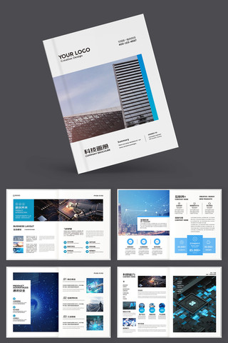 ������ɫ�Ƽ����� AI