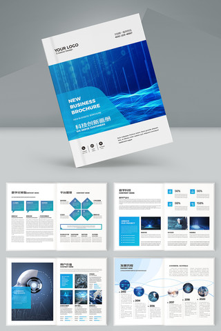 ������ɫ�Ƽ����� AI