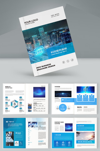 ������ɫ�Ƽ����� AI