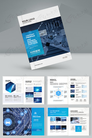 ������ɫ�Ƽ����� AI