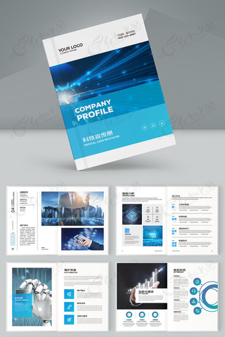 ������ɫ�Ƽ����� AI