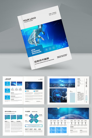 ������ɫ�Ƽ����� AI