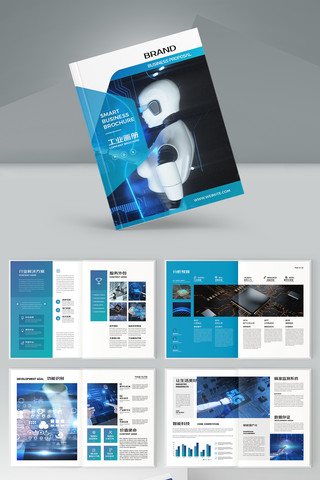 ������ɫ�Ƽ����� AI